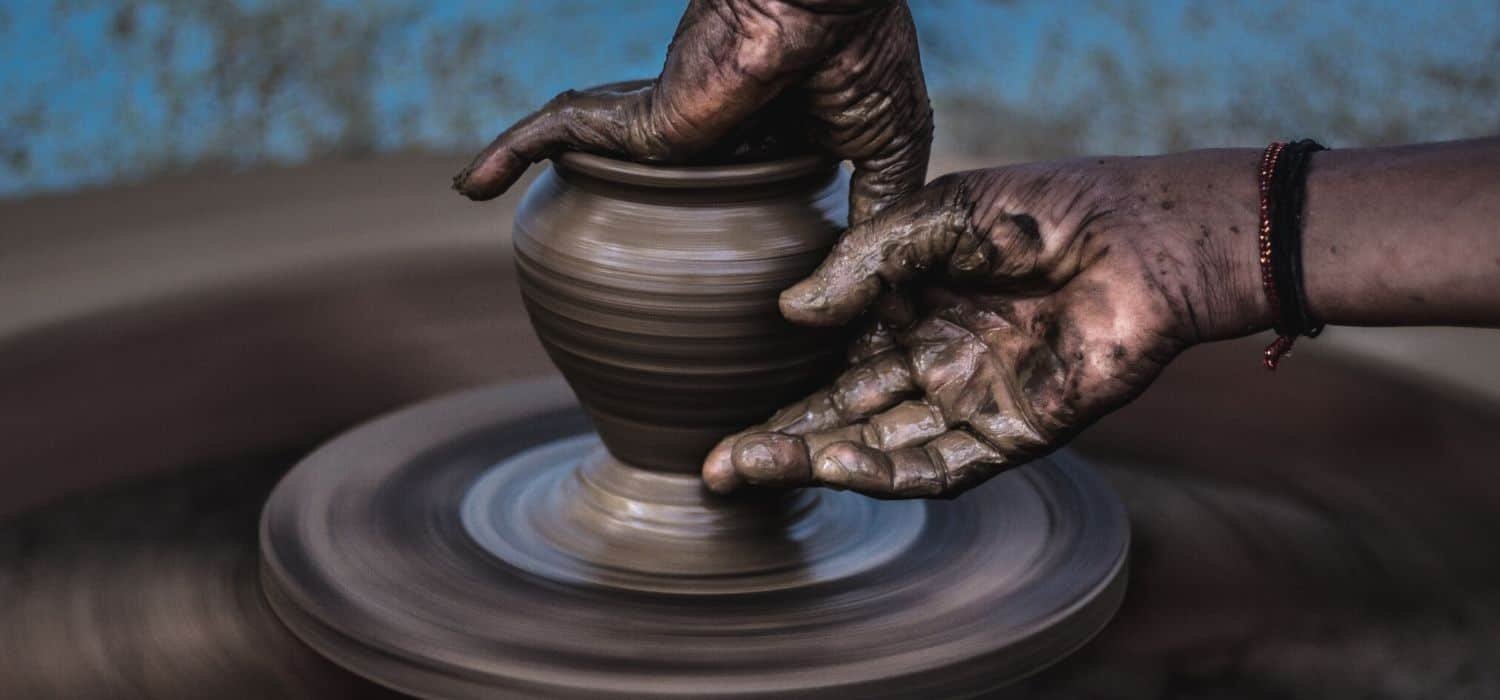 La meditazione dà nuova forma al cervello