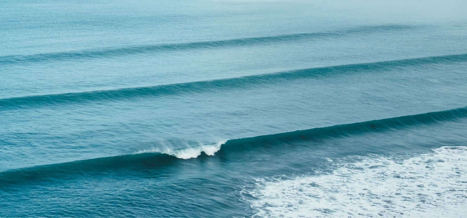 abitudini per cambiare